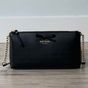 Kate Spade Sawyer Street Declan Crossbody